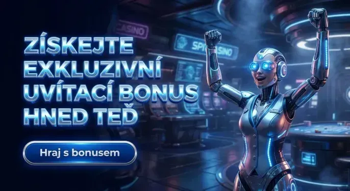 Mostbet