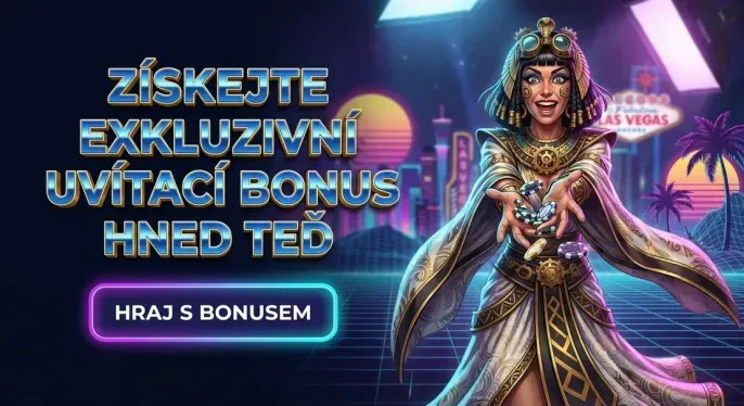 Mostbet