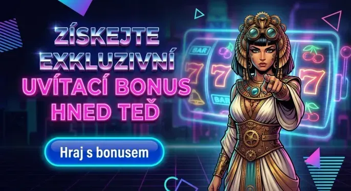 Mostbet
