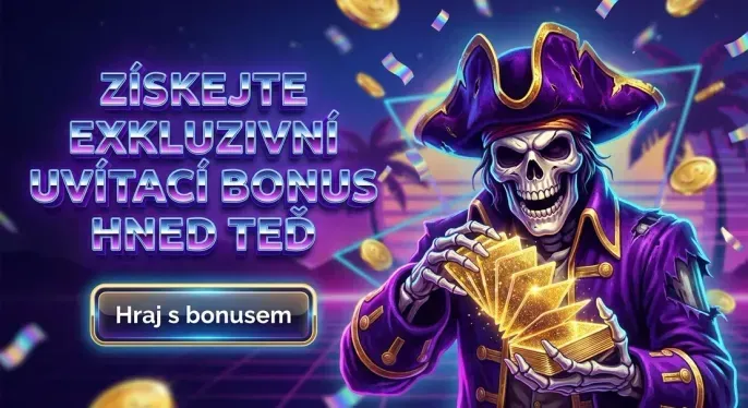 Mostbet