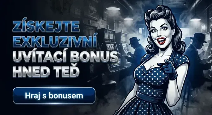 Mostbet